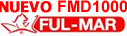 Full - Mar