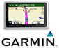 Garmin