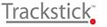 Trackstic