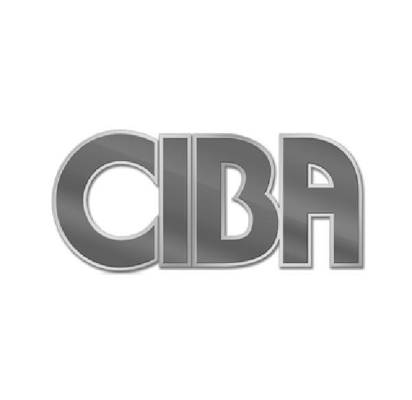 CIBA Emergencias