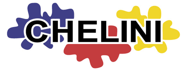 Chelini Pinturería
