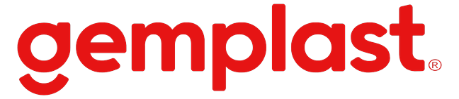 Gemplast