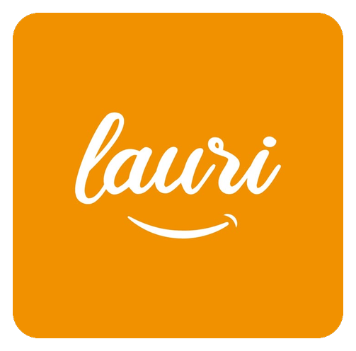 Lauri Viajes y Turismo