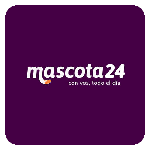 Mascota24