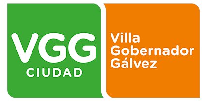 Municipalidad de Villa Gobernador Gálvez