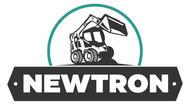 Newtron