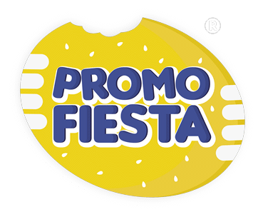 Promo Fiesta