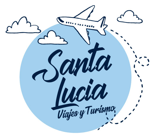 Santa Lucía Viajes