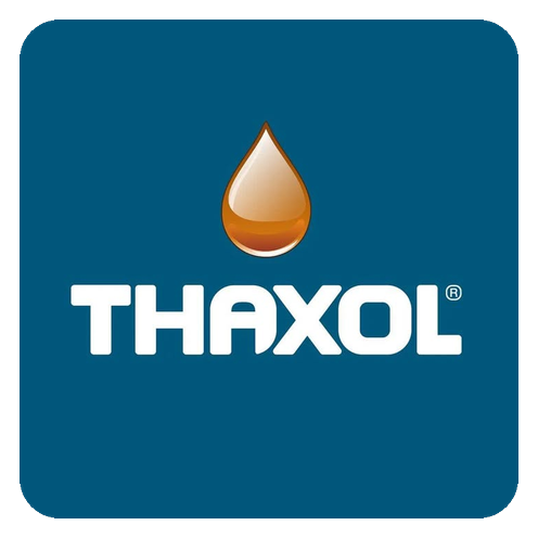 Thaxol