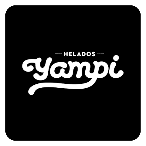 Yampi Helados