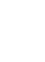 UNITEK Argentina — GPS y Tacógrafos