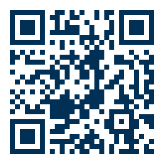 Código QR para chatear por WhatsApp con Control Total