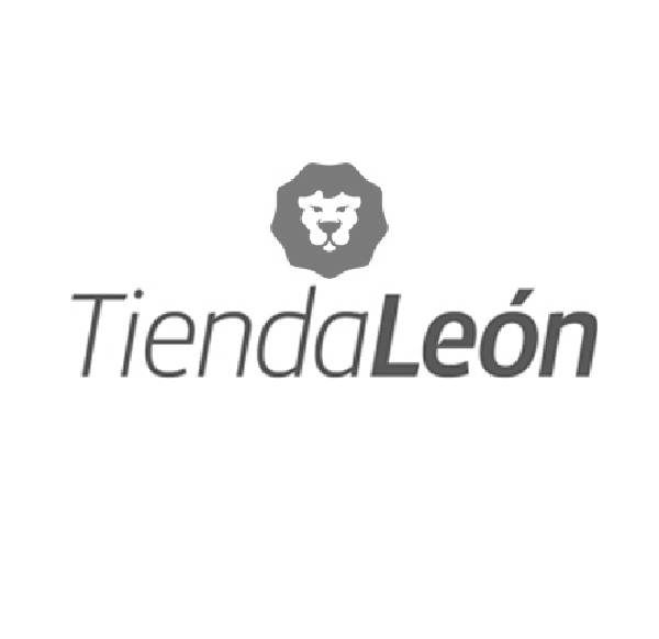 Tienda León