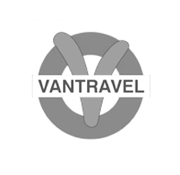 Vantravel